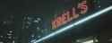 Tiggy&#039;s Purpose [H7CQFFv6lVU]_thumb.jpg