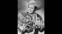 Lou Millet - Johnny Reb_thumb.jpg
