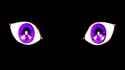 Purple Haze - Jimi Hendrix_thumb.jpg