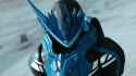 I am a swordsman (Audio)_thumb.jpg