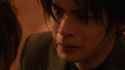 RIP Kento (Audio)_thumb.jpg