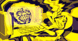 1724458113428836