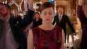 Remember That We Suffered - feat. Patti LuPone &amp; Tovah Feldshuh - ＂Crazy Ex-Girlfriend＂ [iLNa-ocdryY]_thumb.jpg