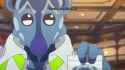 [DKB] Apocalypse Hotel - S01E10 [1080p][HEVC x265 10bit][Multi-Subs]-[09.29.526-09.41.706]-audio_thumb.jpg
