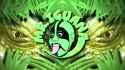 IGUANAVPsound_thumb.jpg
