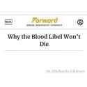 blood libel_thumb.jpg