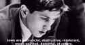 bobby fischer on jews_thumb.jpg