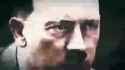 kanye west - power hitler tribute_thumb.jpg