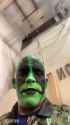 mr iguana says fuck the jannies_thumb.jpg