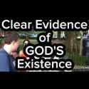 Clear Evidence_thumb.jpg