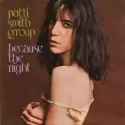 Patti Smith Group - Because The Night_thumb.jpg