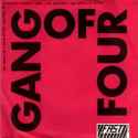 Gang of Four - Damaged Goods_thumb.jpg