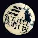 Scritti Politti - Skank Bloc Bologna_thumb.jpg