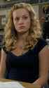 BRIE LARSON [UmHL7qoT4-g]-2_thumb.jpg