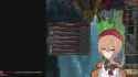 Dooby raids Clio for the first time and gets hit with a bombshell [-hlXybN3U5E]_thumb.jpg