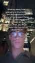 1730999040398242_thumb.jpg