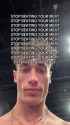 1744201467123915_thumb.jpg