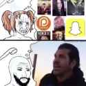 1666867843419584_thumb.jpg