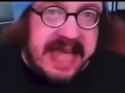 Freak_thumb.jpg