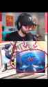Video-93.mov_thumb.jpg