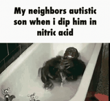 1712805392574571