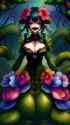 dizzyplant-sound_thumb.jpg