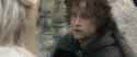 Gandalf the End_thumb.jpg