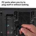345354_thumb.jpg