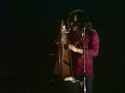 Alan Stivell - Son ar Chistr (Live à Knokke 1973)_thumb.jpg