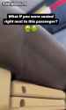 m2-res_1200p_thumb.jpg