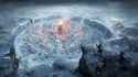 Frostpunk_Gondola_thumb.jpg
