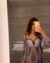 taylor hill model2_thumb.jpg