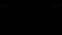 1738088608556_thumb.jpg