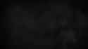 kemono jihen op_thumb.jpg