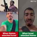 yahudi_thumb.jpg
