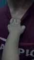 1712255779566332_thumb.jpg