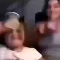 to racism - cute kid with sister_thumb.jpg