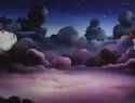 The Care Bears Adventure in Wonderland _ 1987 _ Full Movie_thumb.jpg