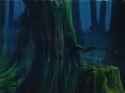 street-fighter-2-v-episode-1-english-dubbed_thumb.jpg