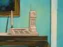 street-fighter-2-v-episode-3-english-dubbed_thumb.jpg