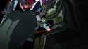 Mobile Suit Gundam GQuuuuuuX S01E10-1_thumb.jpg