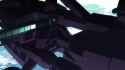Mobile Suit Gundam GQuuuuuuX S01E10-2_thumb.jpg