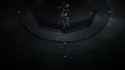 Mobile Suit Gundam GQuuuuuuX S01E10-3_thumb.jpg