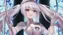 Nightcore - Fire And Ice_thumb.jpg