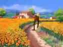 sunny fields_thumb.jpg