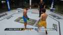 Video_20250611104111228_by_Filmix_thumb.jpg