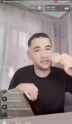 fag- shoves-lightbulb-in-his-mouth-and-gets-stuck_thumb.jpg