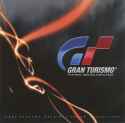 Rainbow 3000 - Gran Turismo PSP_thumb.jpg