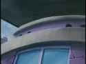 street-fighter-the-animated-series-episode-18-so-you-want-to-be-in-pictures_thumb.jpg