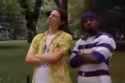 12936169.025_WKUK_thumb.jpg
